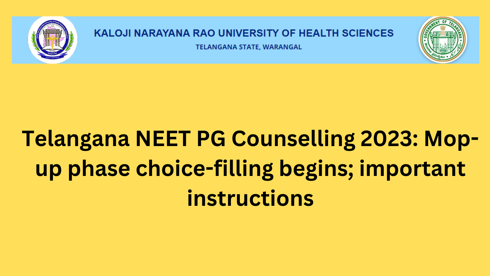 nta (18).png